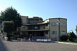 Lariano, palazzine di via Tevere: arriva un decreto ingiuntivo milionario