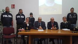 Latina, operazione Commodo: la Procura punta ad un incidente probatorio