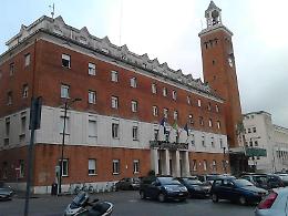 “Pagine  di storia...  Sui passi  dei Borbone”