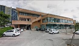 Uffici del Comune, trasloco milionario in piazza dei Bersaglieri