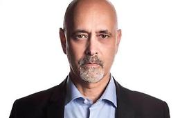 Oxer, Casapound: il passo indietro del Comune dopo il nostro intervento