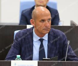 Niente liceo per 80 studenti, convocato il tavolo con Provincia e Comune