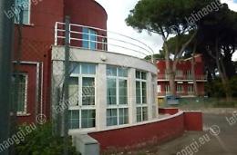 Licenziamenti legittimi alla Slm