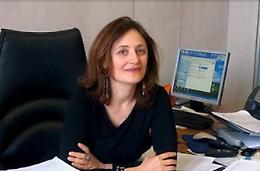 L'Anac dà ragione al Comune: nessuna incompatibilità per Rosa Iovinella