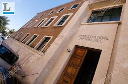 Coletta-Civiche, primi confronti per presentare alle provinciali una maxi lista