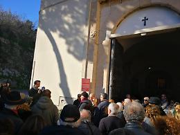 Gaeta: sui passi dei Borbone un successo senza precedenti