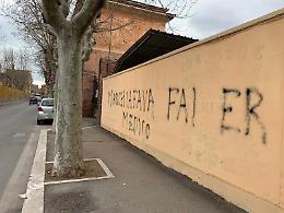 Elezioni a Nettuno, intimidazioni contro il candidato sindaco Marchiafava
