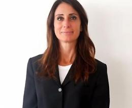 Una borsa di studio intitolata a Susetta Guerrini: l'iniziativa di Minerva