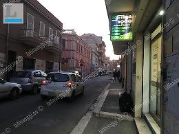 [FOTO] Via Gorizia, incubo finito: riaperte tutte le strade