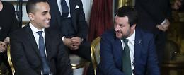 M5S e gli strascichi del voto su Salvini: lo sfogo di Gaia Pernarella