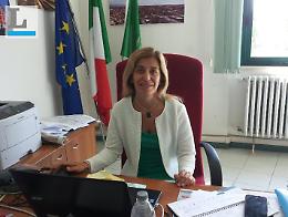 «Prima le nuove aule al liceo, poi riprenderò gli studenti esclusi»