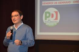 Equo compenso, approvata in commissione lavoro la legge La Penna-Mattia
