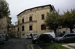 Sezze, la Giunta approva il Piano triennale delle opere pubbliche