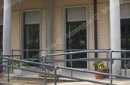 Centro anziani, Celentano raccoglie lo sfogo degli iscritti: "Coletta ci ignora"