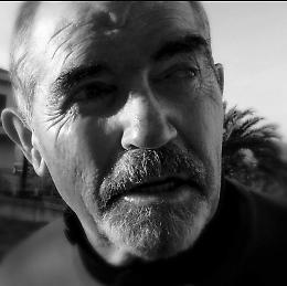 Latina, addio a Elio Antonilli: pittore versatile