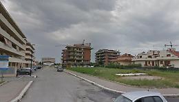Smantellato il fortino-market della droga adiacente al liceo di Aprilia