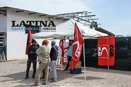 Magistratura Democratica, venerd&igrave; 28 febbraio il congresso al tempio Sikh