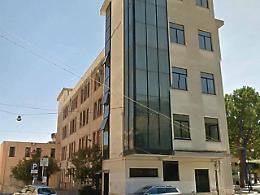 Multipiano di Formia, restano molte ombre nella gestione
