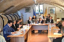 Reddito di cittadinanza, a Sermoneta un'assemblea pubblica