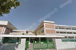 L'alfabeto tra arte e matematica: il progetto degli studenti del liceo Grassi