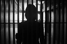 Latina, sovraffollamento e poco personale nel carcere di via Aspromonte