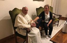 Strage di Cisterna, Antonietta Gargiulo parla un anno dopo