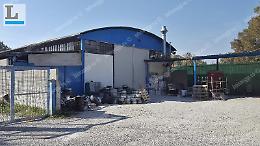 Infortunio sul posto di lavoro, azienda sotto la lente della Asl