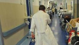 Terracina. Schizofrenia, il malato in casa e il coraggio di una sorella