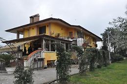 Beni derivanti da attività criminale, maxi sequestro da 2 milioni ad Aprilia