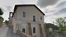 Sermoneta, "Occultus Dark Festival": organizzatori al contrattacco