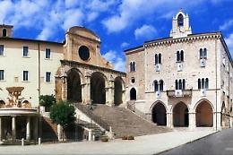 Centro storico da rilanciare con gli sgravi fiscali a chi contribuirà