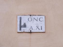 Alienazione patrimonio Onc, parte la prelazione per gli occupanti degli immobili