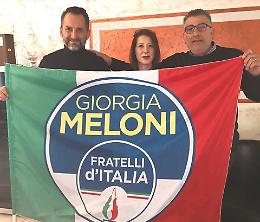 Pua di Latina, Schievano: "Un silenzio sospetto da parte del Comune"