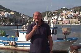 Vigorelli: "Imbarazzo in FdI per le adesioni di a Torraca, Mazzella e  Aversano"