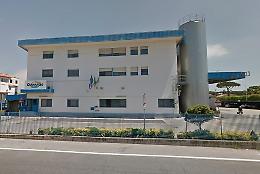 Anzio, la &laquo;Granarolo&raquo; rischia di chiudere: appello per salvarla