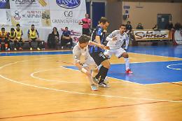 Lynx Latina, Battistoni suona la carica in vista della Lazio