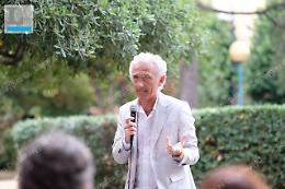 Le Civiche tornano unite: ora in campo ci sono anche i sindaci