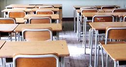 Il Cpia di Latina, ancora senza una sua sede, 15 donne rischiano il lavoro