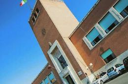 Piano delle opere pubbliche, un mare di finanziamenti e nessun maxi progetto