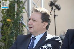 Concessioni demaniali prorogate fino al 2034, Fazzone contro la Bolkestein
