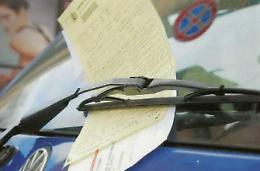 Appalto per le multe: chiusa la vertenza. Le operatrici tornano al lavoro
