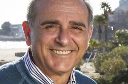 Via libera del Consiglio comunale alla tassa di soggiorno