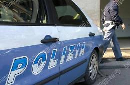 Controlli straordinari a Formia: allontanati due pluripregiudicati campani