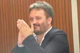 Fondi post-uragano a Terracina, Caringi (FdI): non un euro, finora soldi nostri