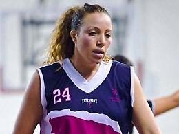 Giallo di Licia Gioia: il marito accusato di omicidio chiede l'abbreviato