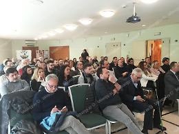Pensioni "Quota 100", già 800 domande in provincia di Latina