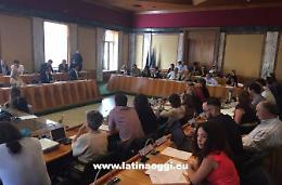 Il Comune di Latina istituisce commissione storica per vittime Shoah