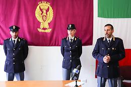 Latina, inchiesta sui forconi: in quattro rischiano il rinvio a giudizio