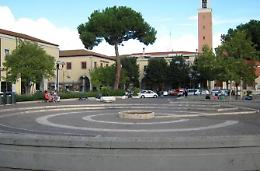 In città arriva la rete wi-fi gratuita nei luoghi pubblici