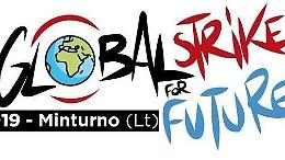 Global Strike for Future, il flashmob